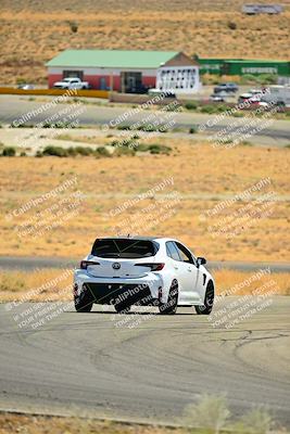 media/Sep-07-2024-Extreme Speed (Sat) [[dfc0b31d10]]/Parade Lap/